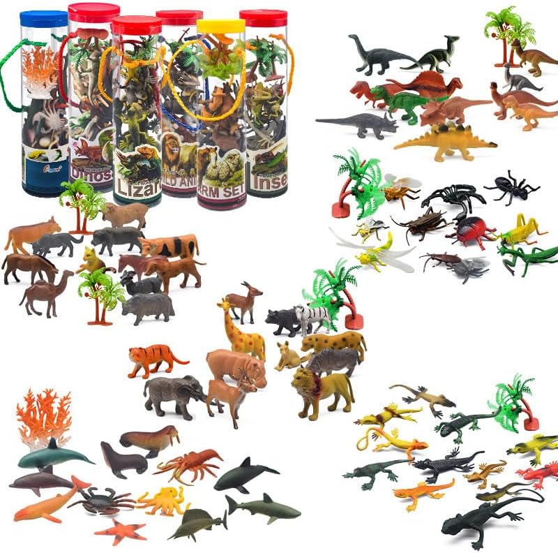 桃色玩具 ピンクトイズ 官能ソフビ 昭和和レトロ秘宝館セクシーヌード