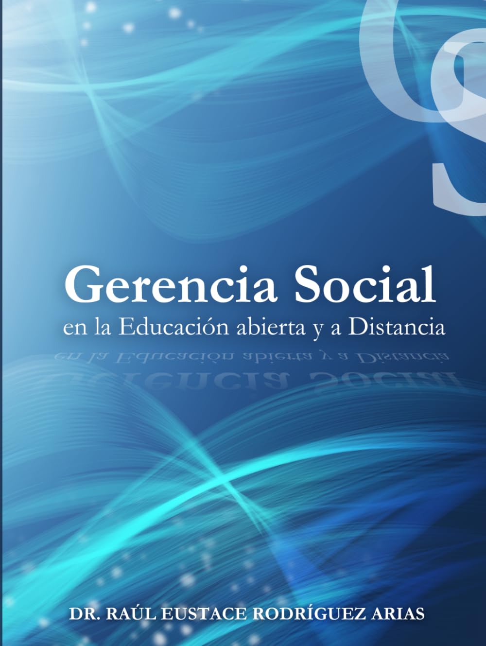 Gerencia social en la educación abierta y a distancia