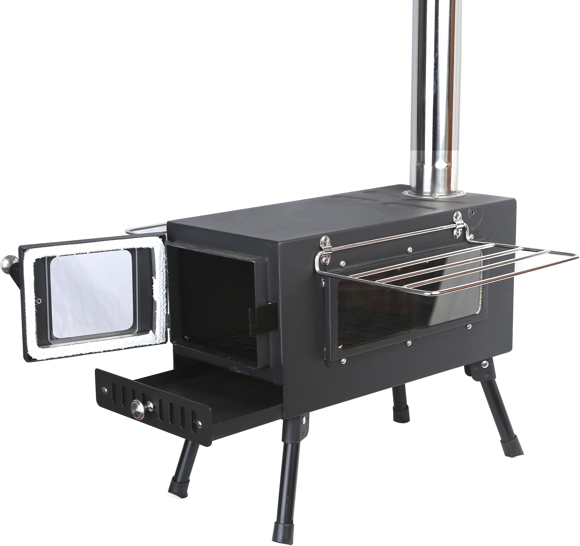 Scalda Tazza USB Portatile - Mantieni Caffè E Tè A 55°C Con Touch Smart E Alimentazione USB - Foto 10