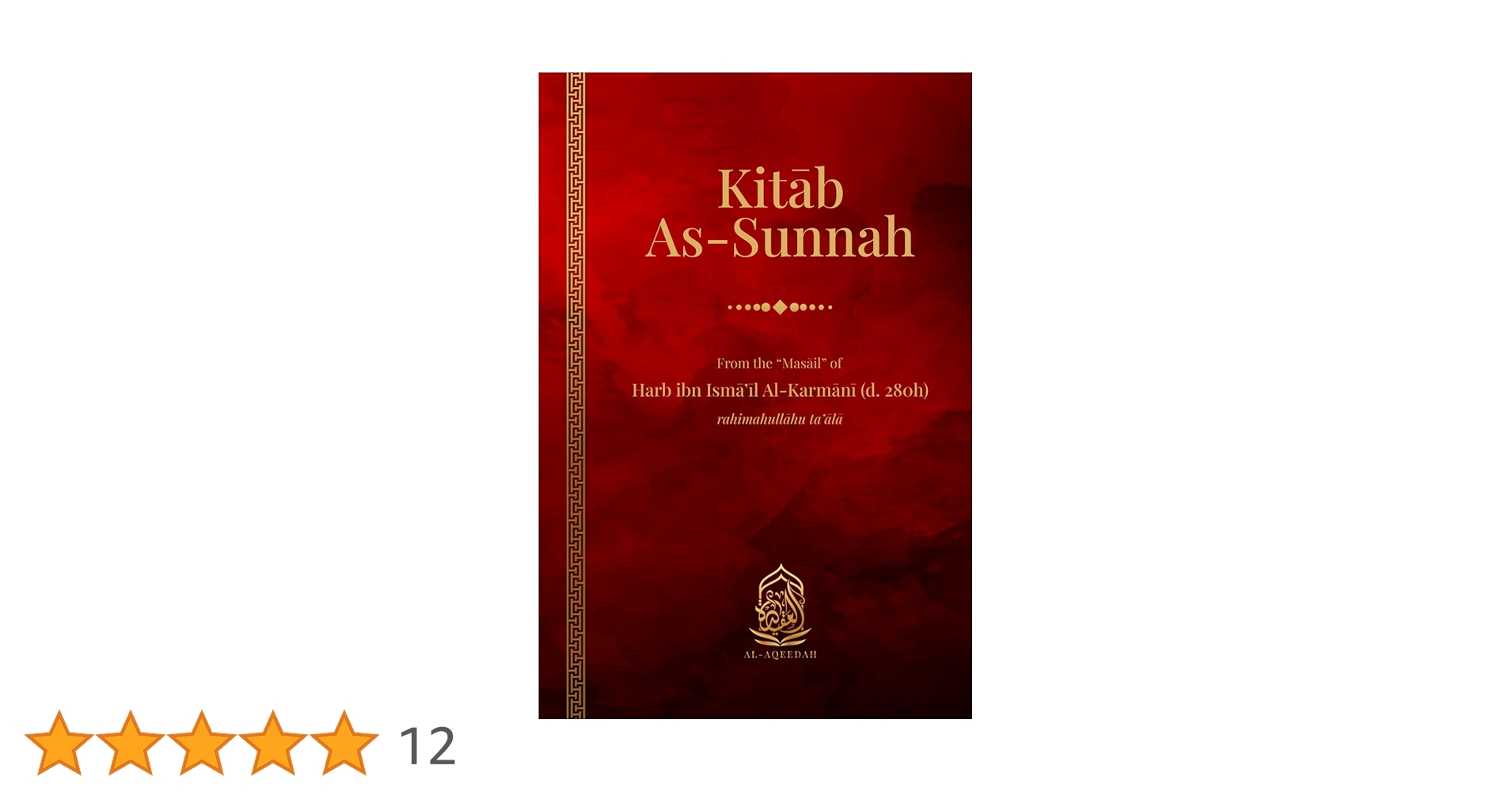 Orgazm yuz foto mushuk