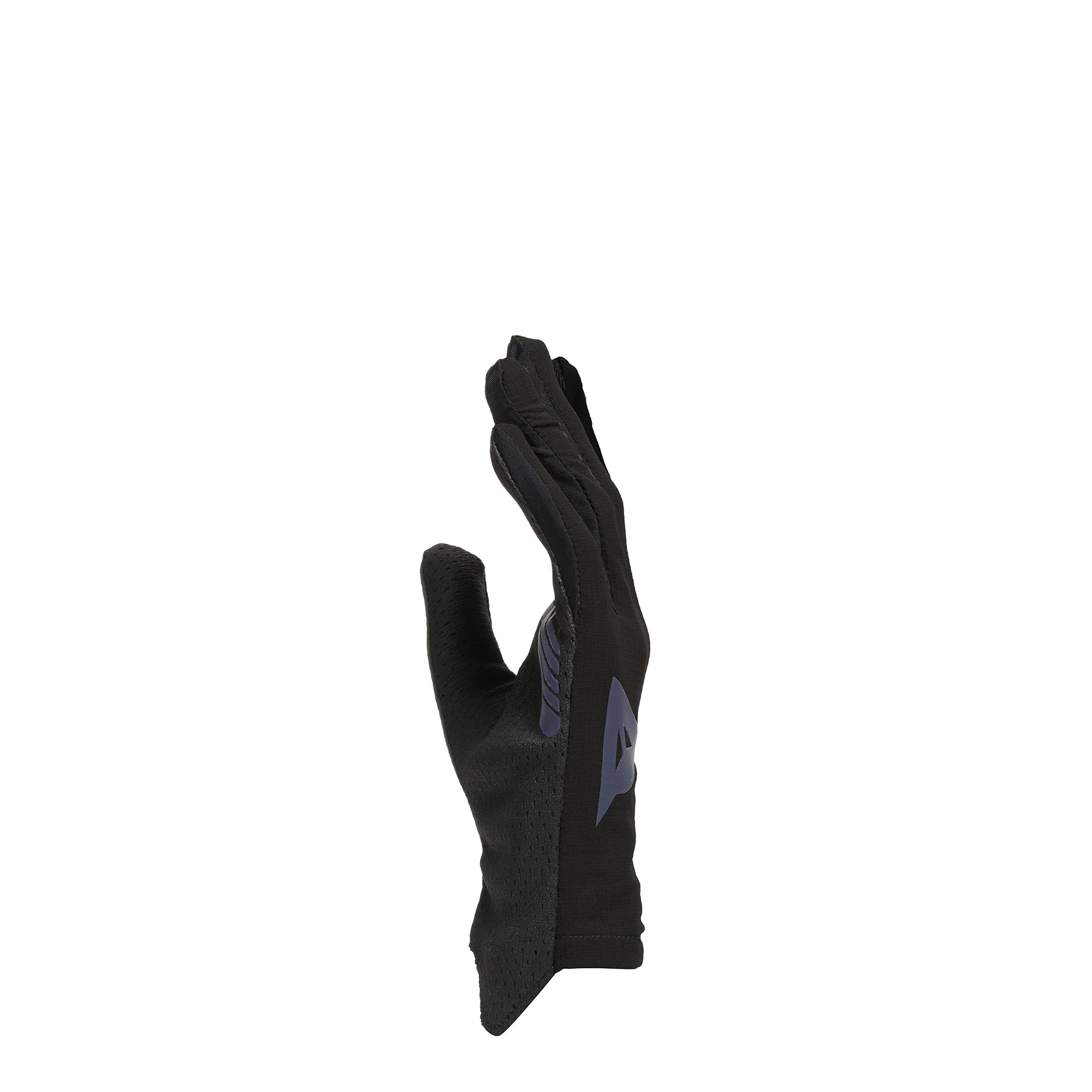 Dainese HGL rękawice MTB, zjazd, rower, ekran dotykowy, dla mężczyzn i kobiet, czarne, XXL