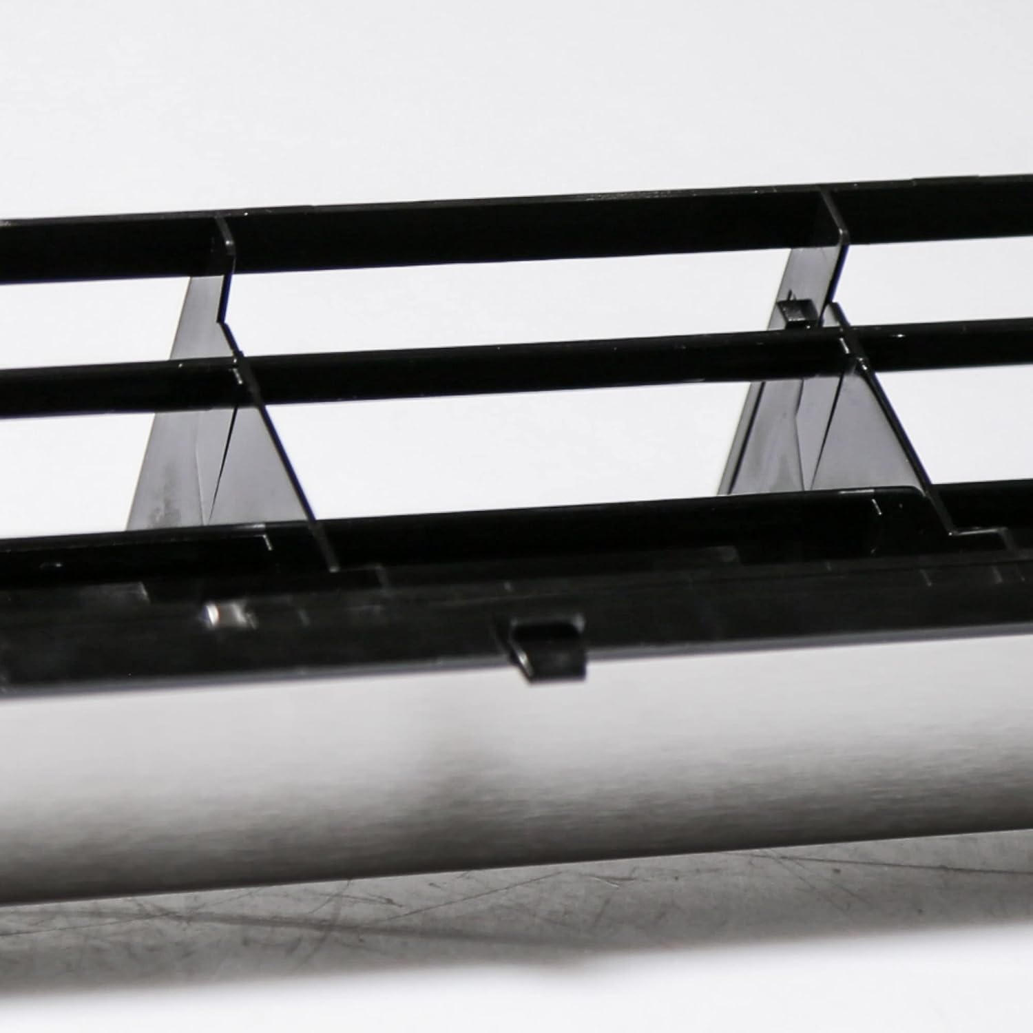 W10250593 Microwave Grill Vent for Whirlpool Microwave Replacement Spare Parts