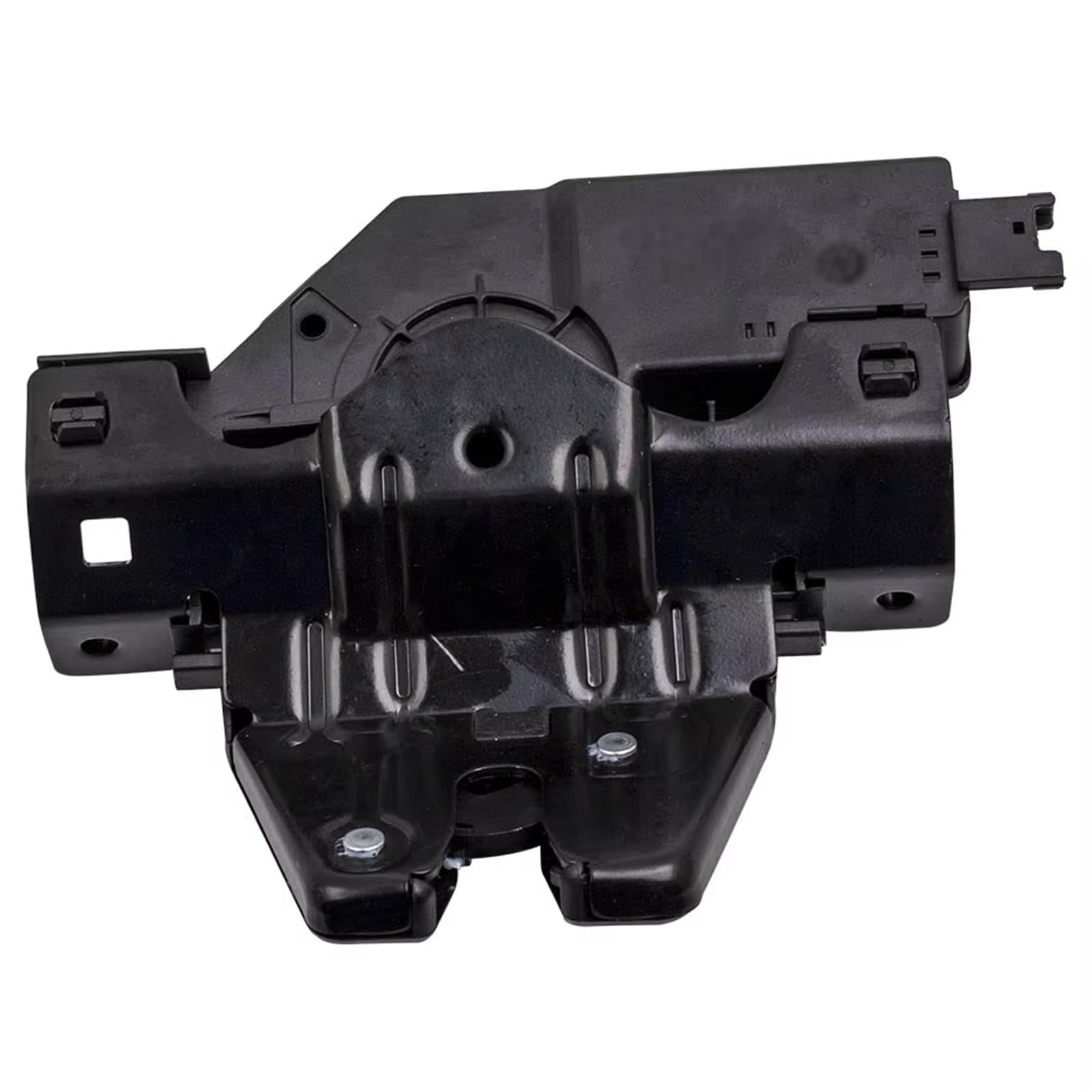 Rear Tailgate Lock Trunk Lock Actuator Motor Integrated for BMW for 128i for E82 2008 2009 2010 2011 2012-2010 51247840617