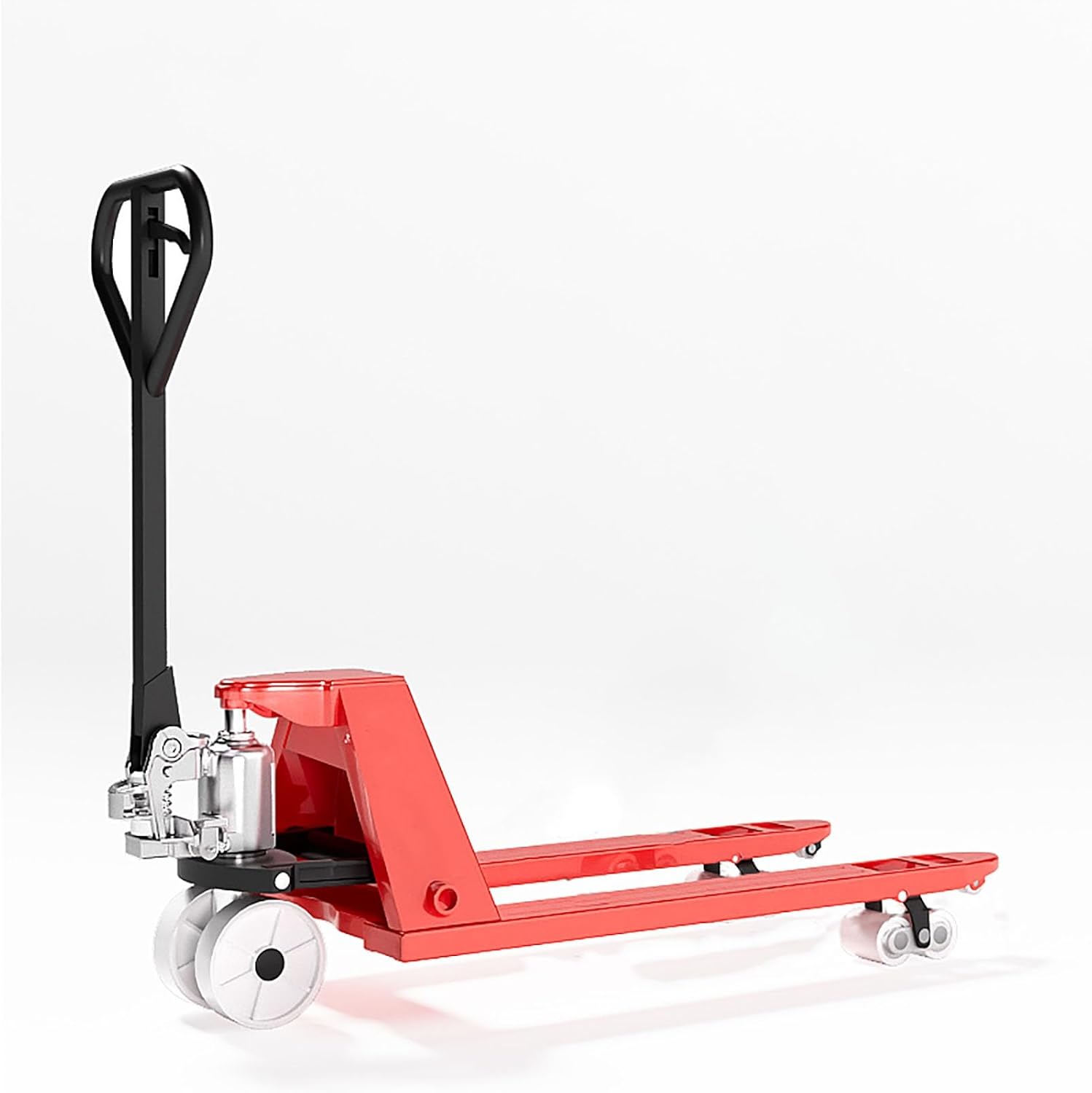 B/Oトミカ T-03 ブルドーザ運搬車 トミカ 運搬 車