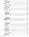 Social Town Citizens Discover 82 New Unthinkables for Superflex to Outsmart!
