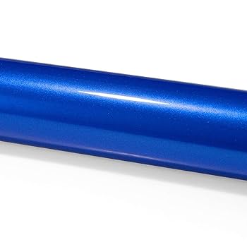 PET 7cm×5m 100cm/loop 阳光午后 Amazon.com: 60