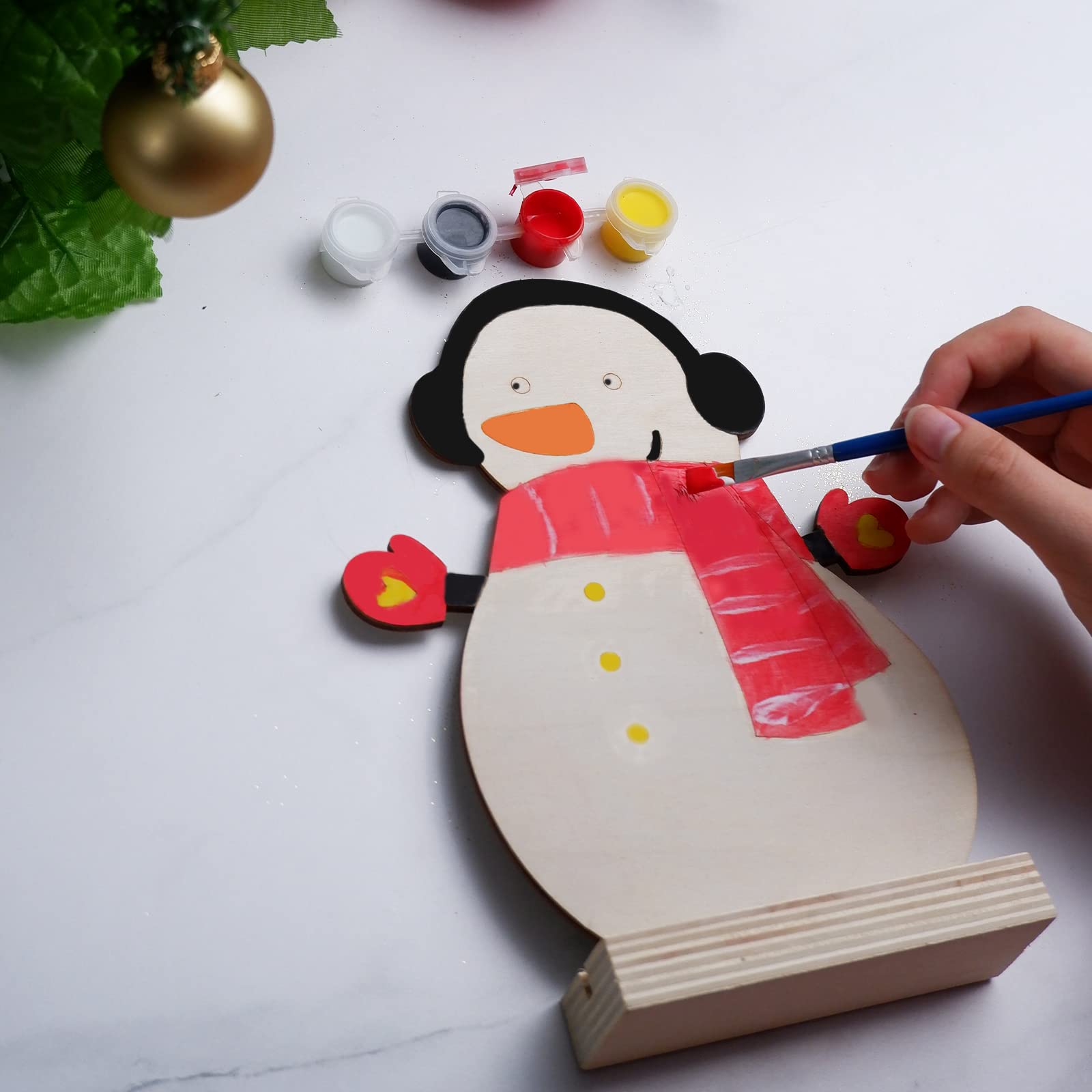 Photo 1 of 3 CHRISTMAS BUNDLE