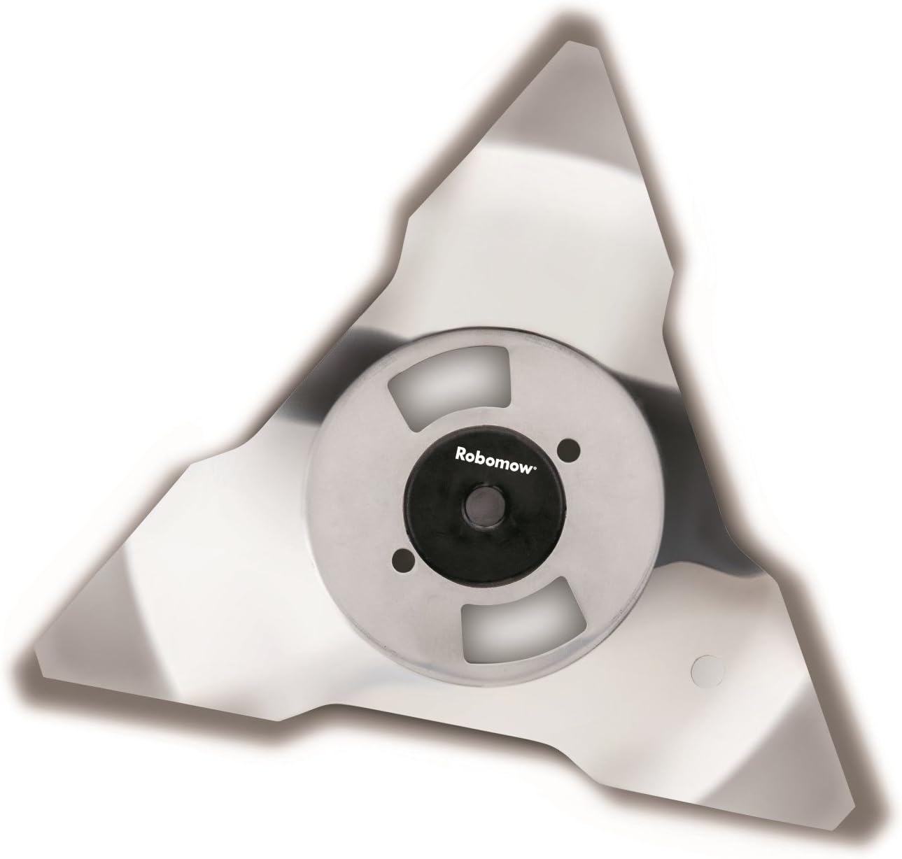 Robomow MRK7003A Replacement Blades, for MC & RC Models Mowing Robots Replacement