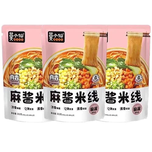 �����喃?��?202g��3 ���[�Y �C���X�^���g�� ?�l���H�H�i ���H���֖ʕĕ� ��? ���ؐH�i ���ؗ��� ���ȃr�[�t��