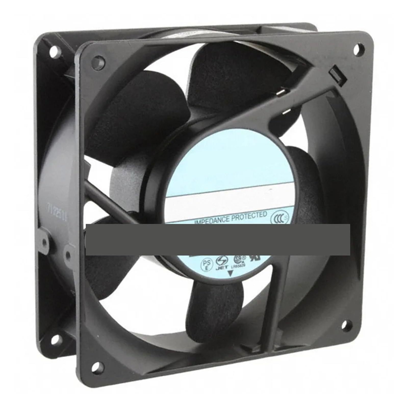 XDDQWSWA 4715MS-20T-B20 4715MS-20T-B30 4715MS-20T-B40 4715MS-20T-B50 4715MS-20W-B50 cooling fans(4715MS-20T-B30)