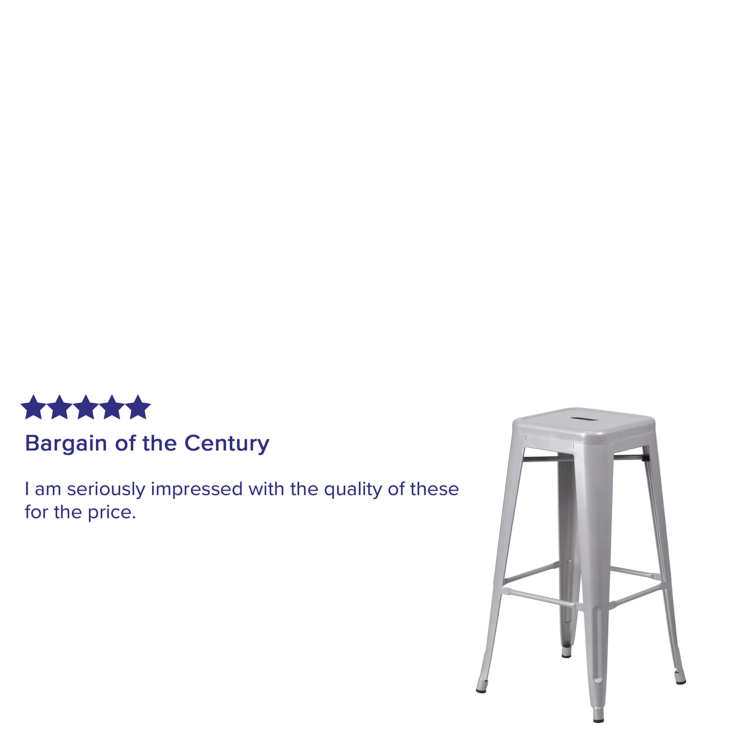 https://m.media-amazon.com/images/I/61iKq1WsElS.jpg
