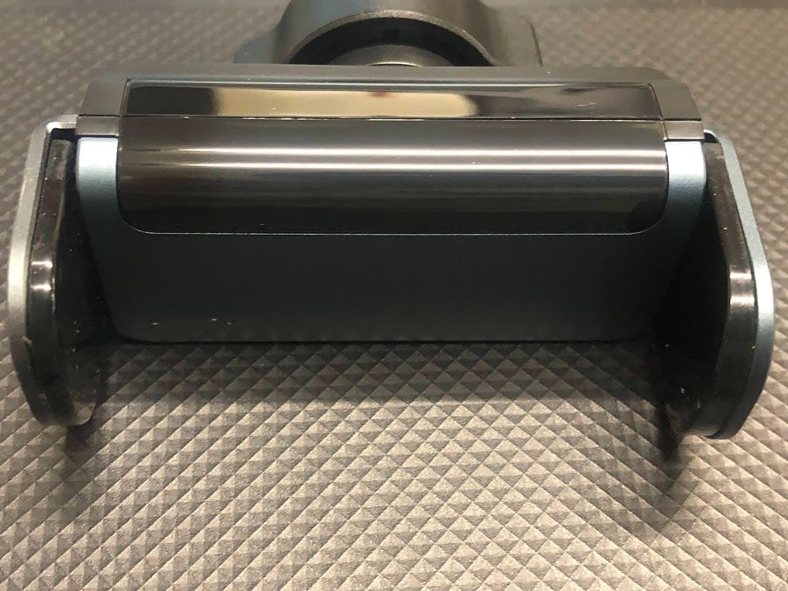 LUWU A3 3 8V visual data 3