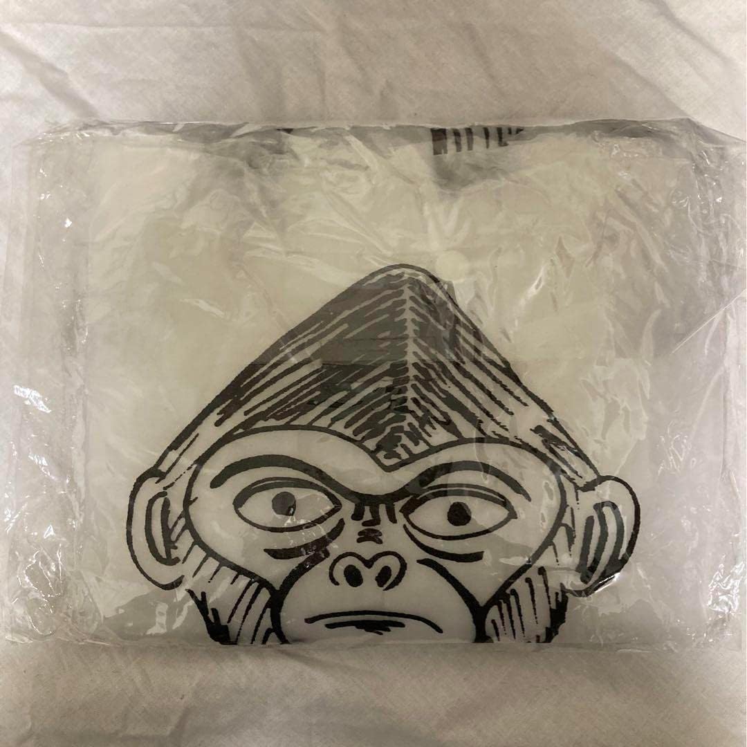 ザクロマニヨンズ レインコート ザ・クロマニヨンズ レインコート