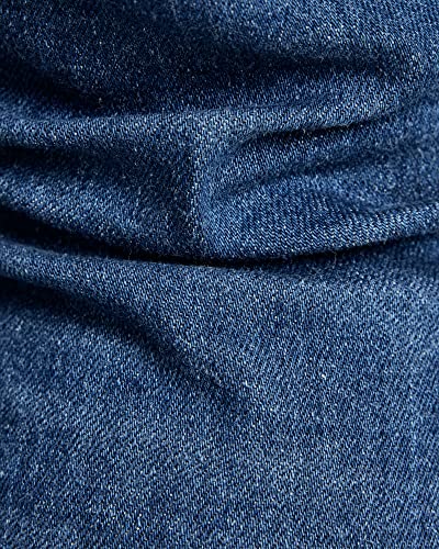 G-STAR RAW Kafey Ultra High Skinny Jeans Donna