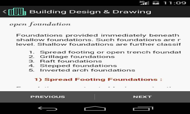 Building Design & Drawing - App on Amazon Appstore