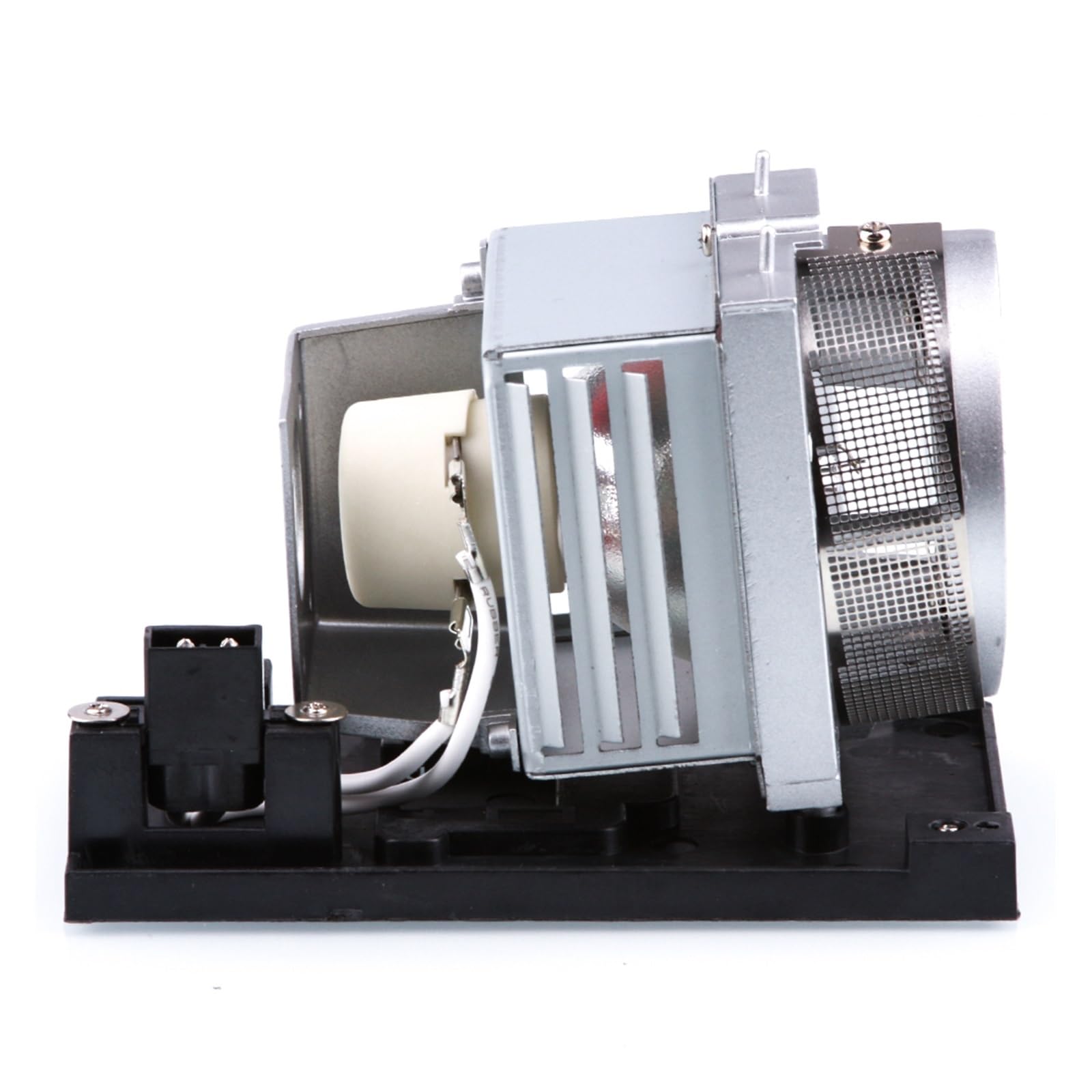 SP.72701GC01//BL-FU260B Ampoule De Rechange Avec Boîtier Pour Projecteur OPTOMA EH319UST / EH319USTi / EH320UST / EH320USTi / GT5000 / GT5500 / W320UST / W320USTi / X320USTi UST / X3 20 USTi