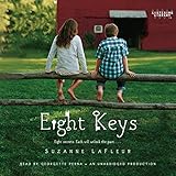 Eight Keys