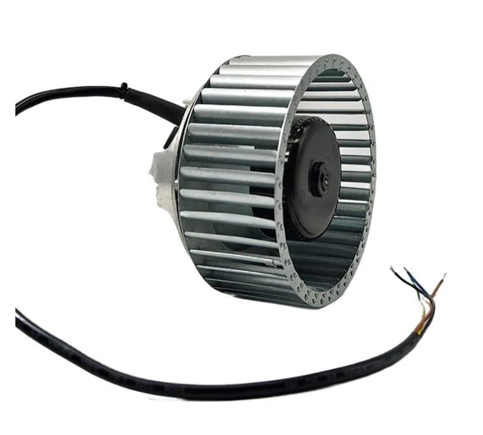 CXDFRSER SC140E2-AGT-02 230V 0.47/0.17A 60/20W 2585/1710r/min Fan