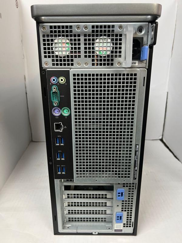 ワークステーション DELL Precision T7820 71AbkXLQwEL._AC_UL210_SR210,