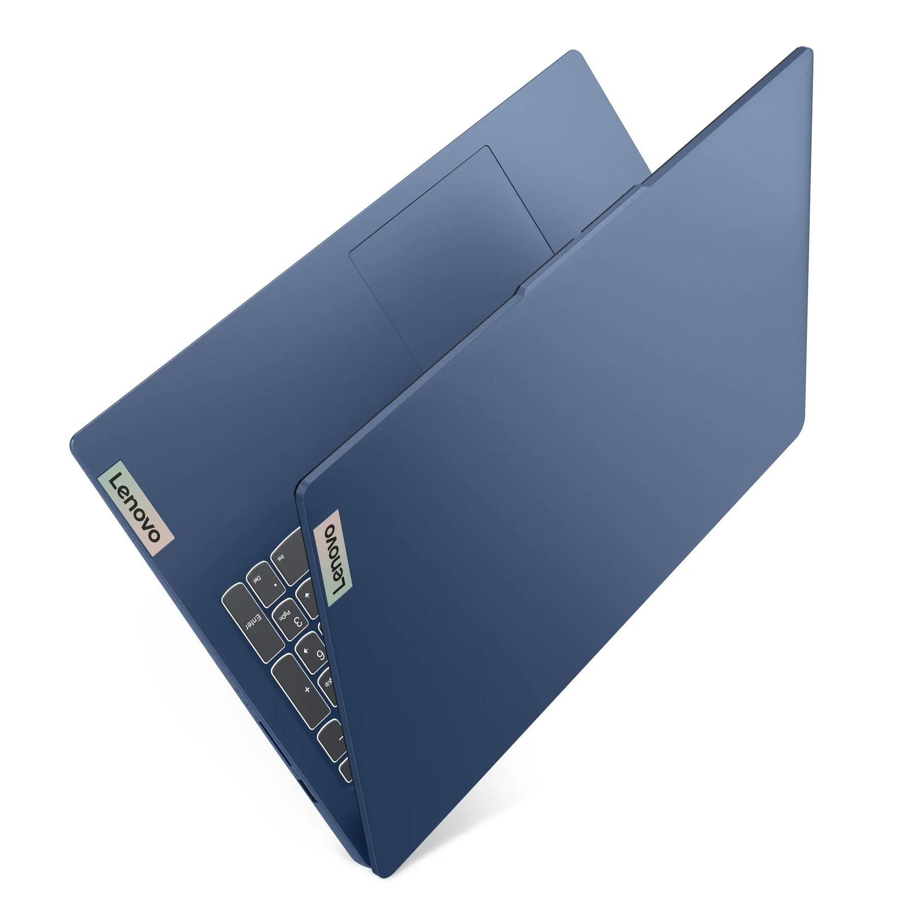Amazon.com: Lenovo IdeaPad 15.6