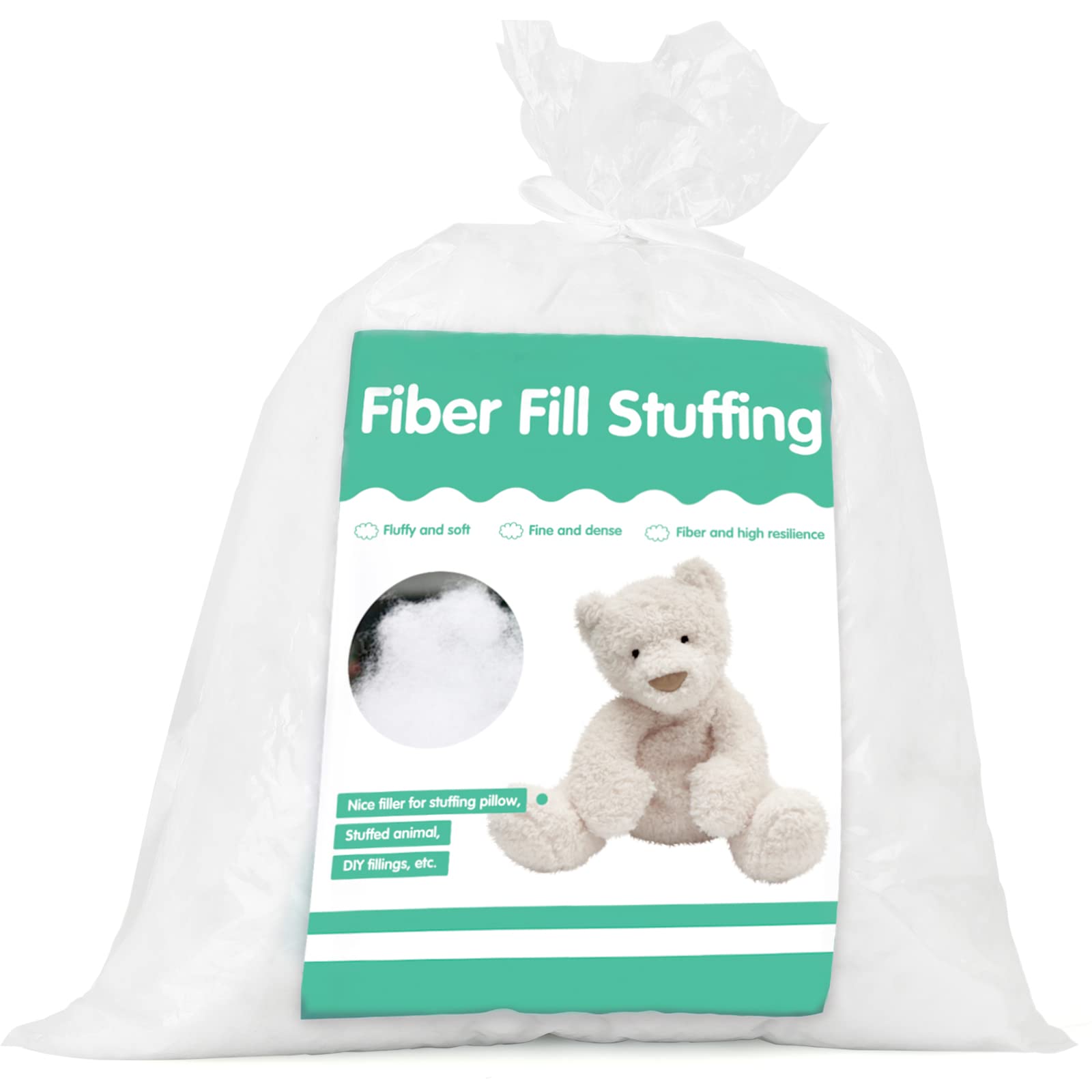 stuffed frenchie dog