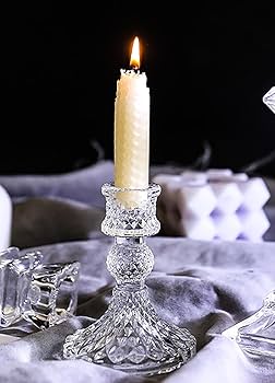 ヴィンテージ アルカ・クンスト クロナッハ 三連燈台キャンドルスタンド ヴィンテージ アルカ・クンスト クロナッハ 三連燈台キャンドル