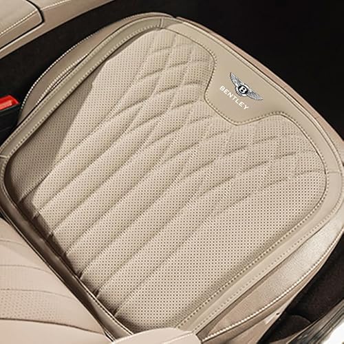  NbV KpΏ xg[ xeCK 2016 2017 2018 2019 2020 2021 2022 2023 ~ tȒP  V[gNbV ԗpԂƂ zc p[c ԗpi,E-OȃNbV1 [sAi]