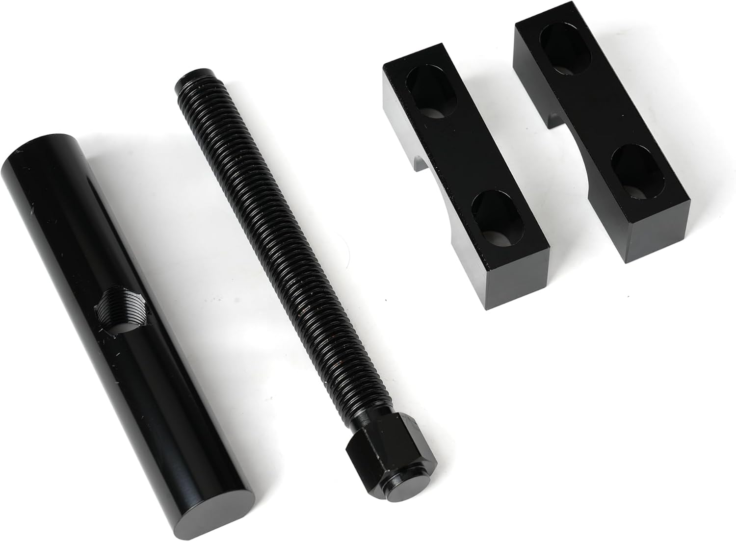 Kawaski Yoke 1310 Series Drive Transmission Shaft Slip Yoke