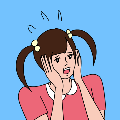 My brother ate my pudding escape roomAmazon.inAppstore for Android