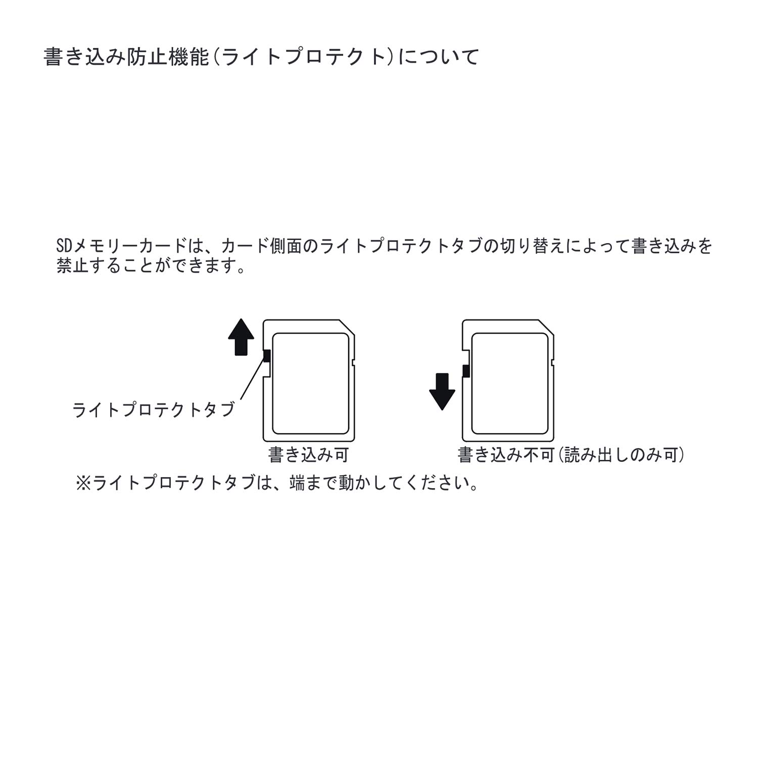 Amazon.co.jp: パトライト(PATLITE) パトライト(PATLITE) 製MP3対応