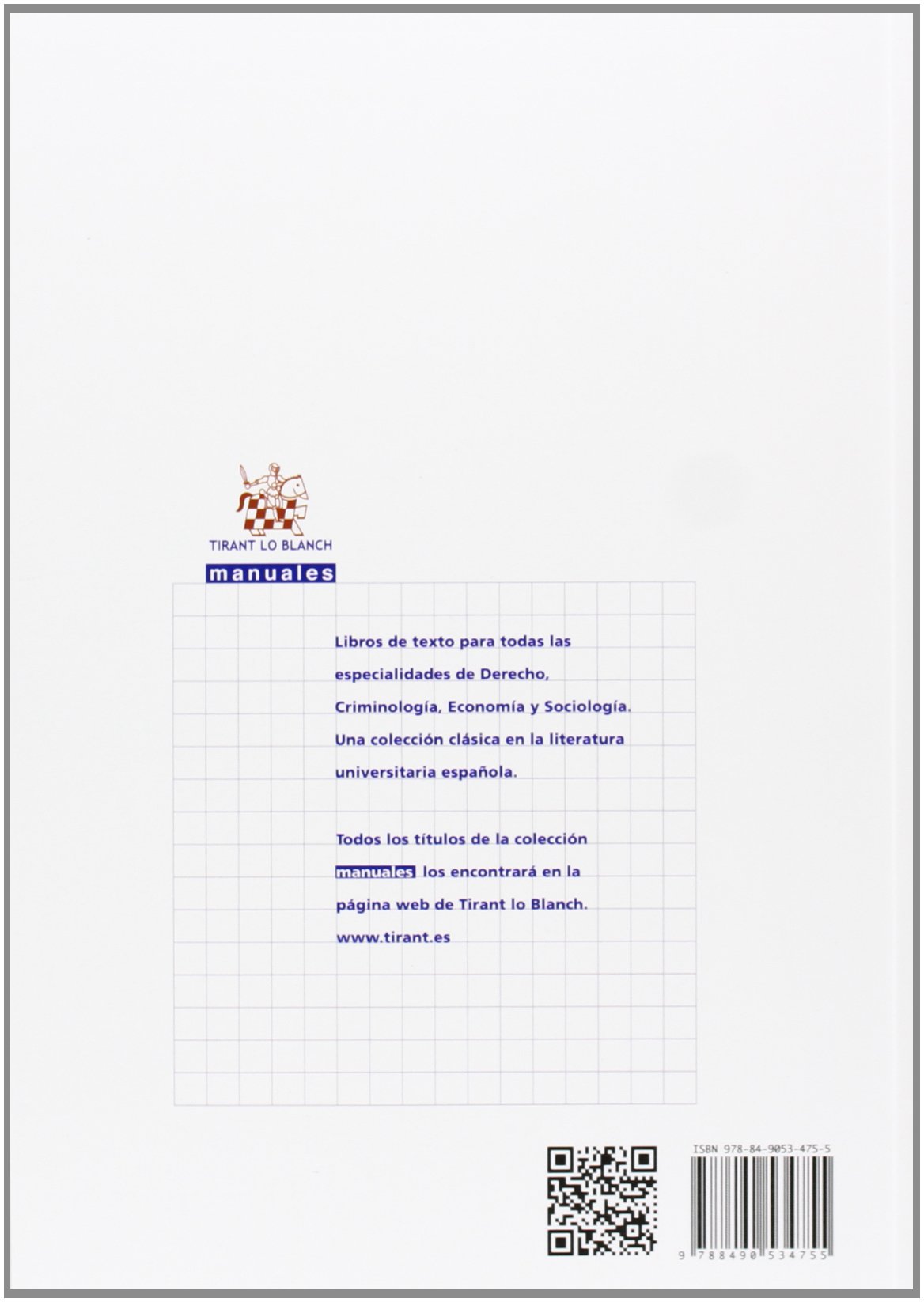 Derecho Constitucional Vol. I: El ordenamiento constitucional Derechos y deberes de los ciudadanos (Manuales)