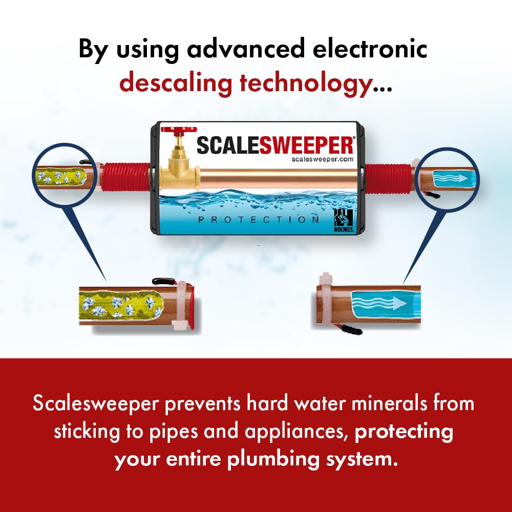 scalesweeper