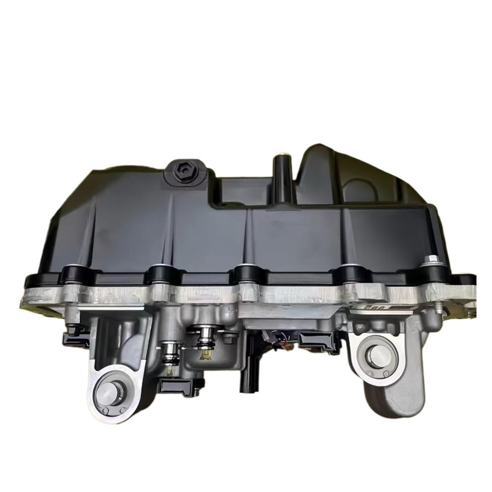 Cuerpo de válvulas de transmisión automática 7DCT250 compatible con caja de cambios de doble embrague Roewe MG de 7 velocidades for Buick Encore.