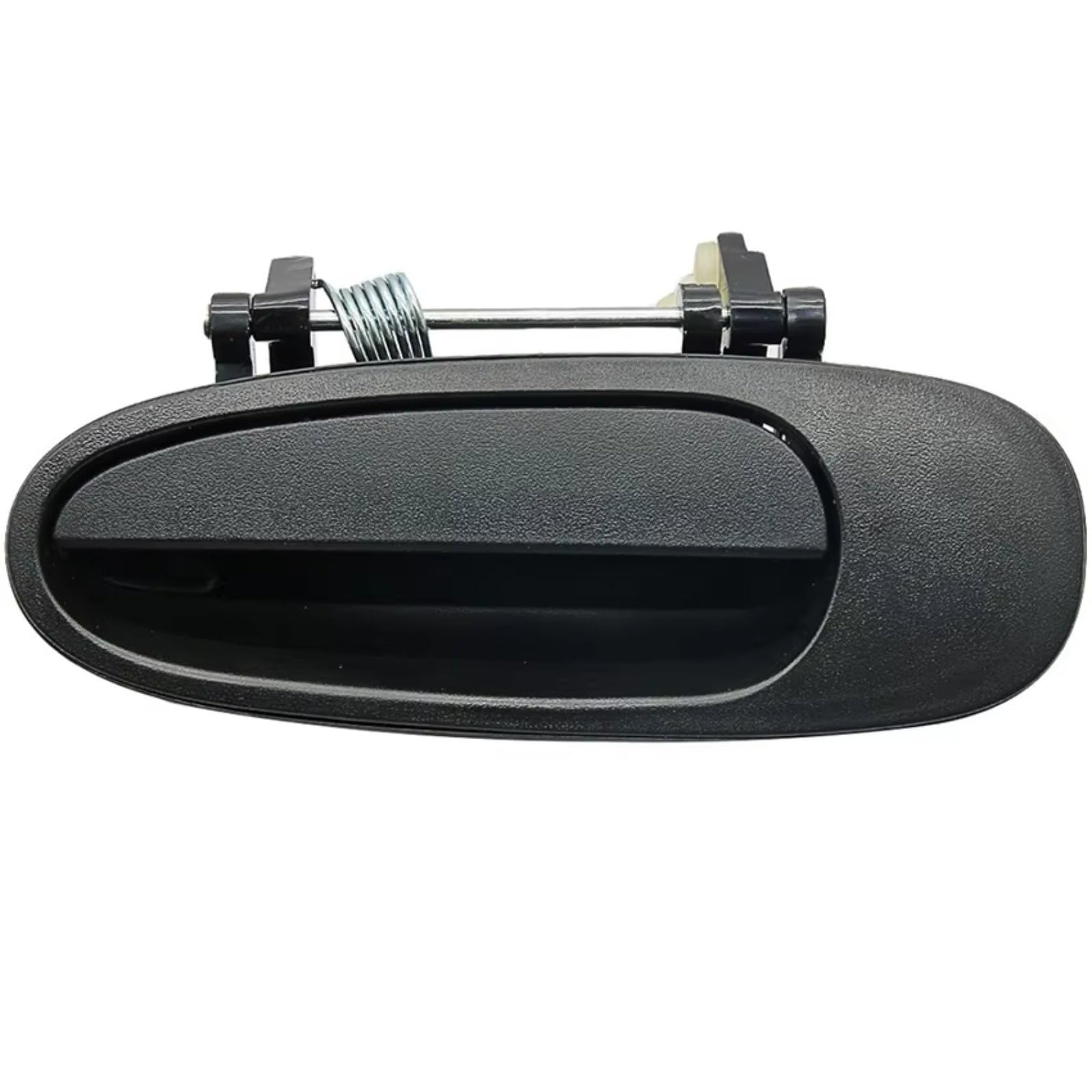 LERYYCX with a Clasp Compatible with Toyota for Corolla 1992 1993 1994 1995 1996 1997 69240-12140 Car Exterior Door Handle Replacement Accessories