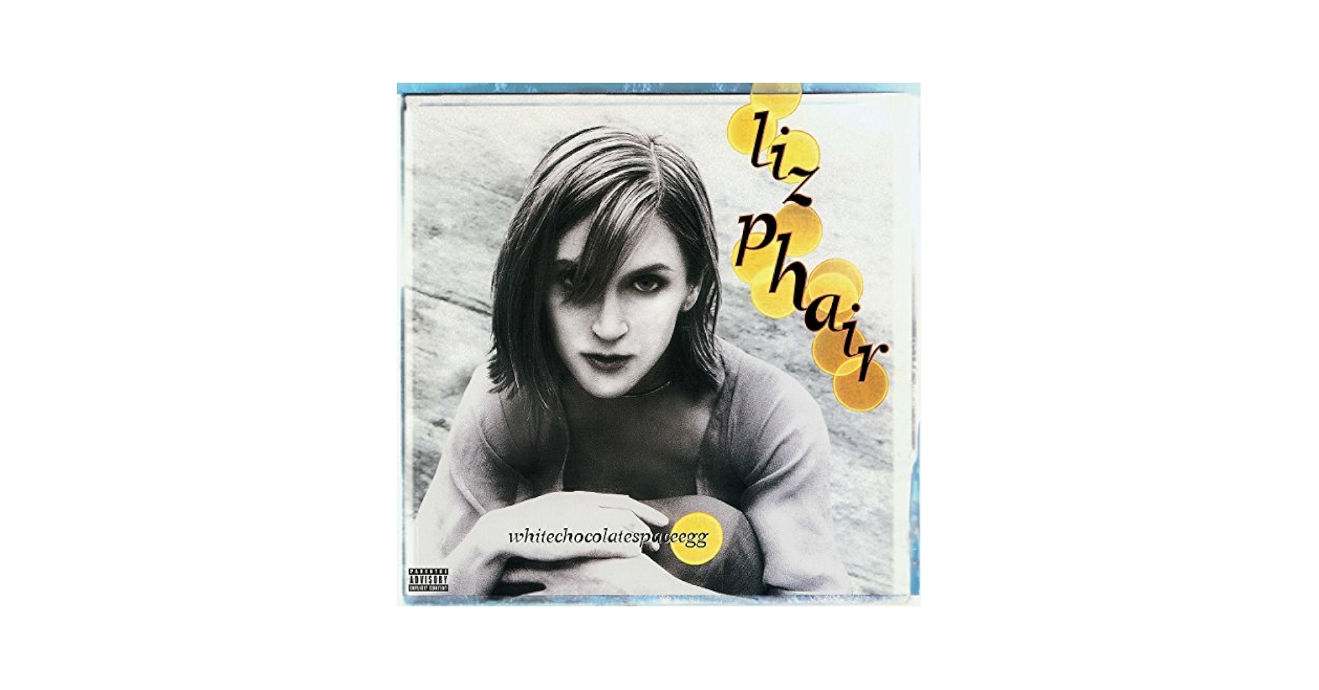 Liz Phair whitechocolatespaceegg 美品 MDQtNzQ1MC5qcGVn.jpeg