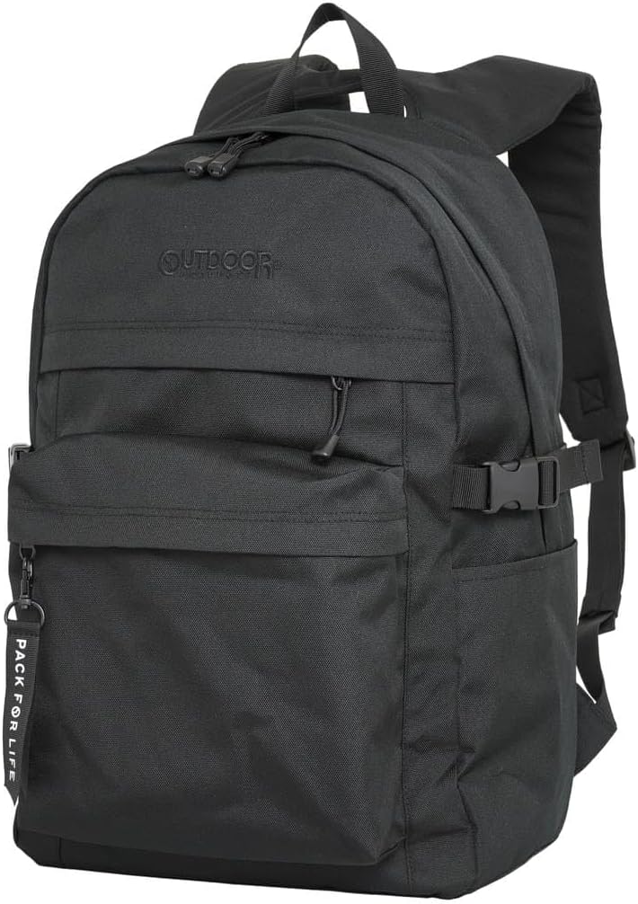 アクター ナップサック バック シューズケース Amazon.co.jp