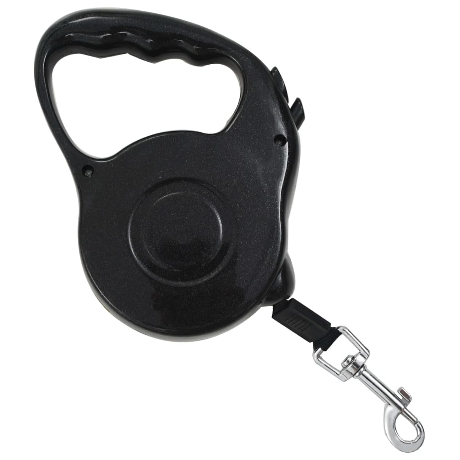 BAZZI Mesa de corte portátil para perros, mesa de tijera, tocador, mesa de peluquería para perros, tocador para mascotas, peluquería para perros con ruedas
