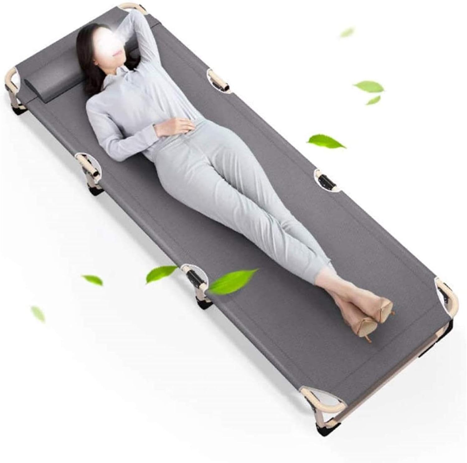 半澤国雄 パリの街 F4号