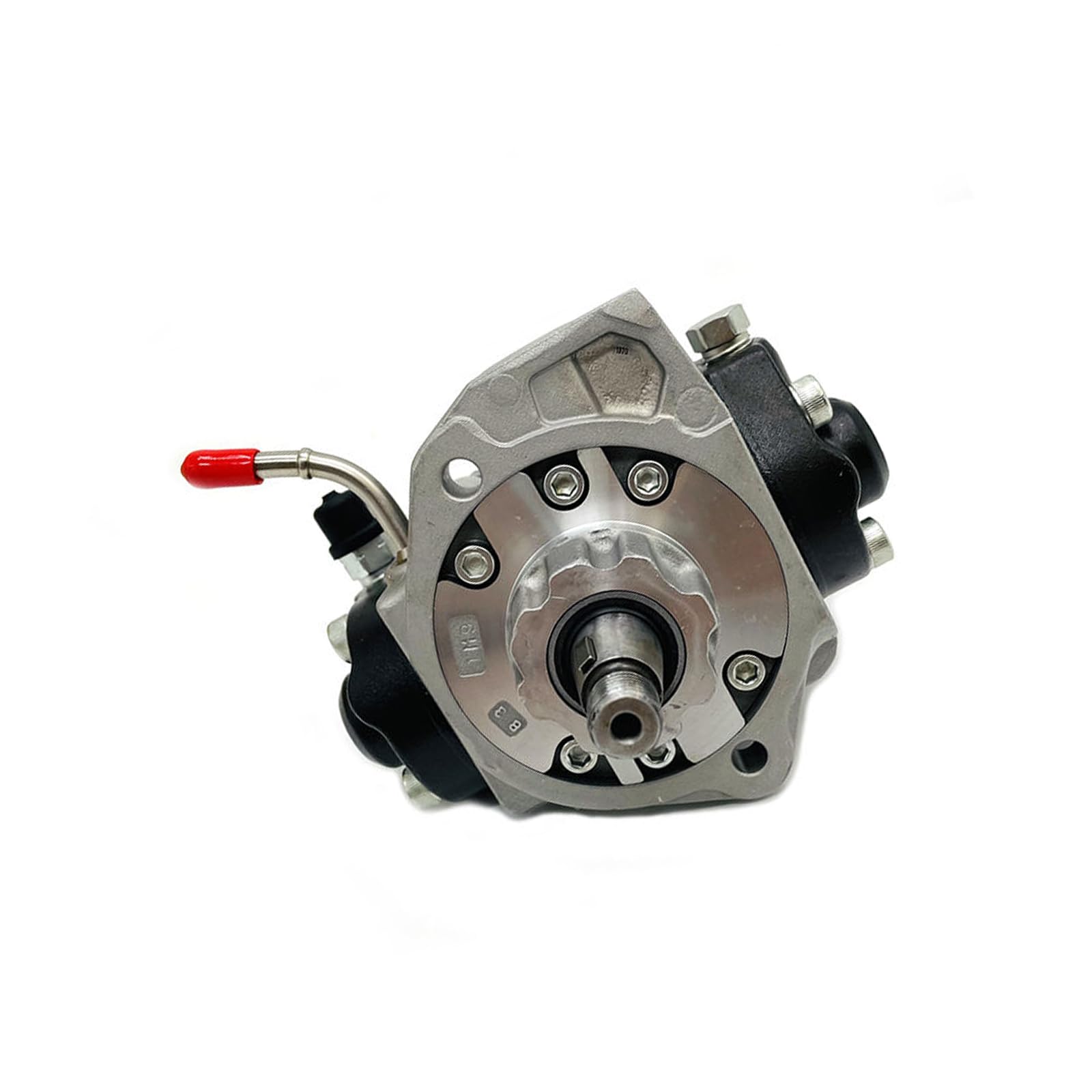 Amazon.com: Haiyazhma Fuel Injection Pump 294000-0330