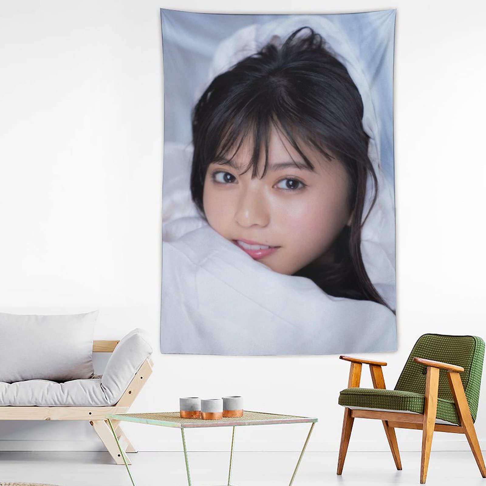 Amazon.co.jp: 齋藤飛鳥 人気アイドルセクシーグラビア個人