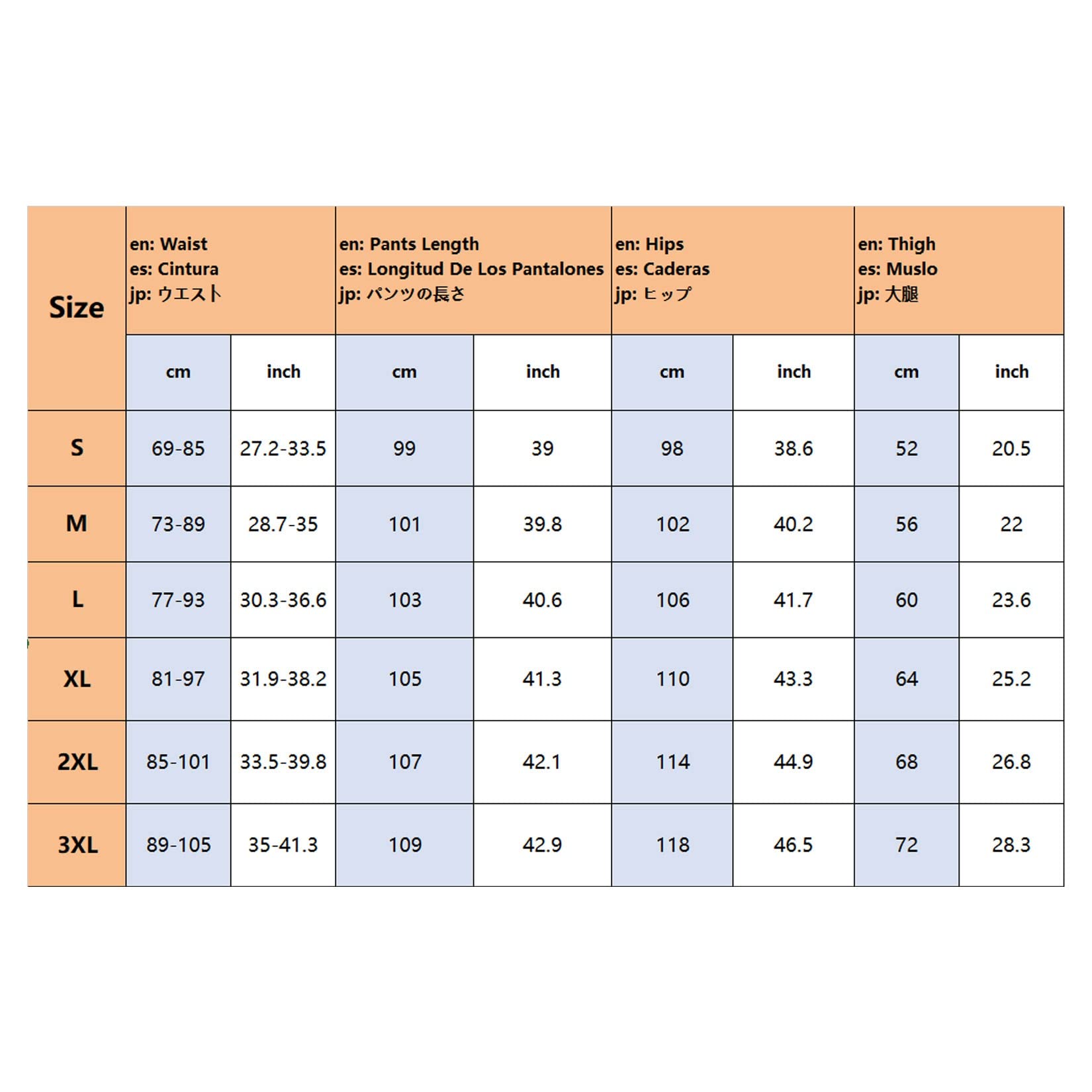 UNeedVog Men's Convertible Hiking Pants Outdoor Lighweight Quick Dry Trousers Fishing Cargo Pants Black