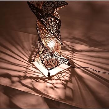 Amazon.co.jp : MANJA LAM-0493（E26/LED電球クリア標準