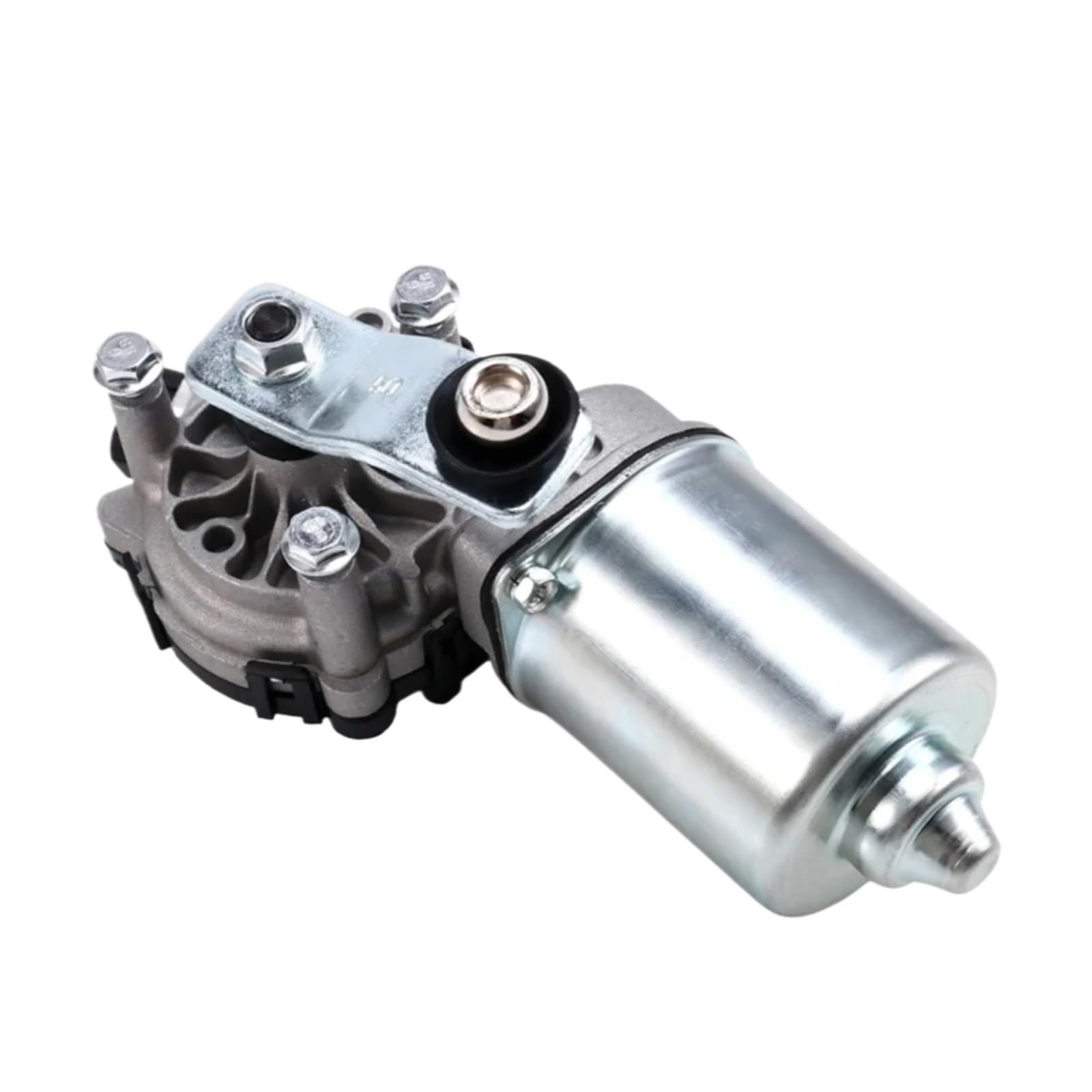 Coche Compatible Con Toyota Para Camry 2006-2015 ACV4 AHV41 Motor Limpiaparabrisas ABIF-85110-06110 8511006110