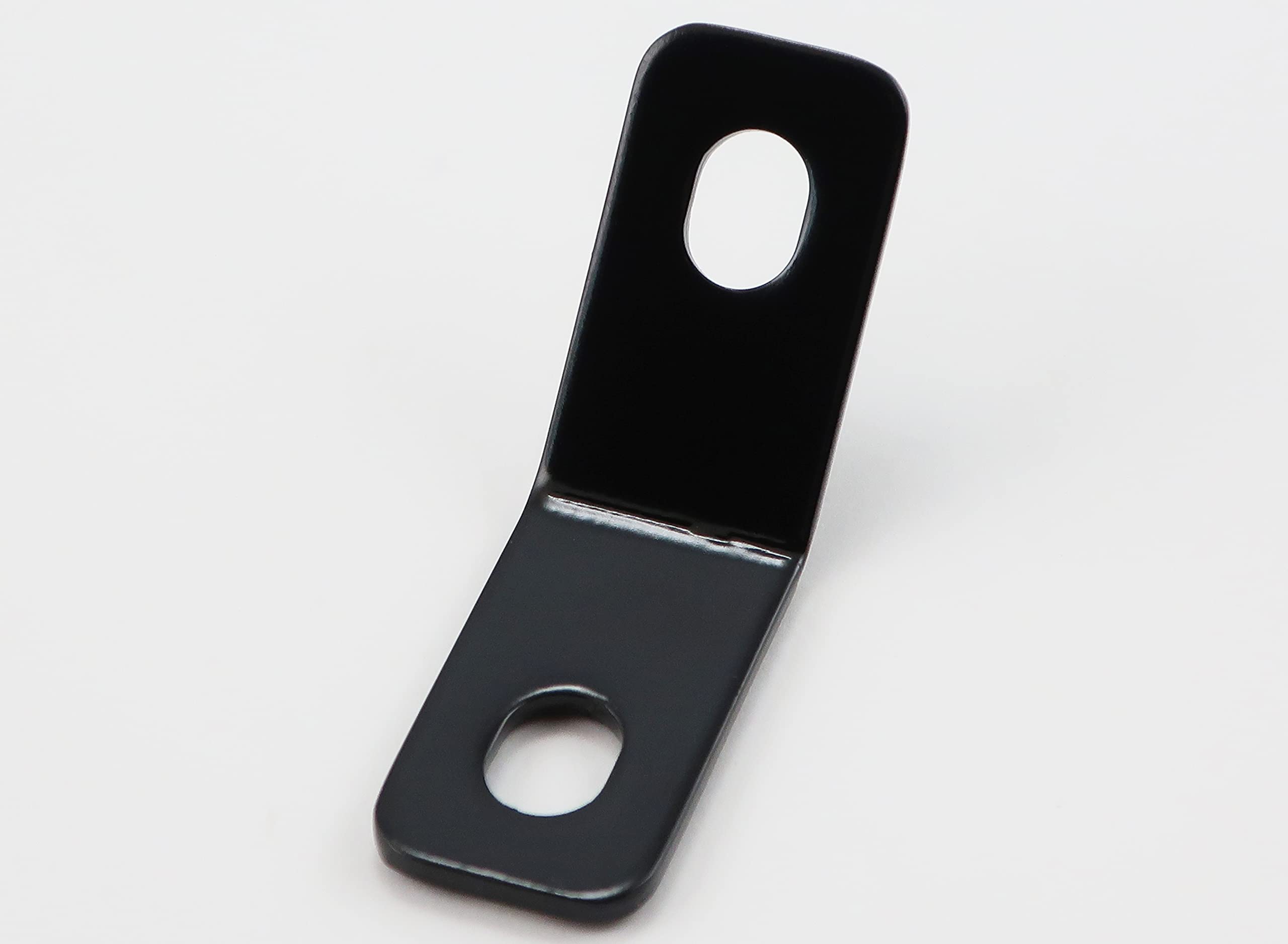 Amazon | キタコ(KITACO) ユバーサルステー L型/45°/70mm M8ボルト用