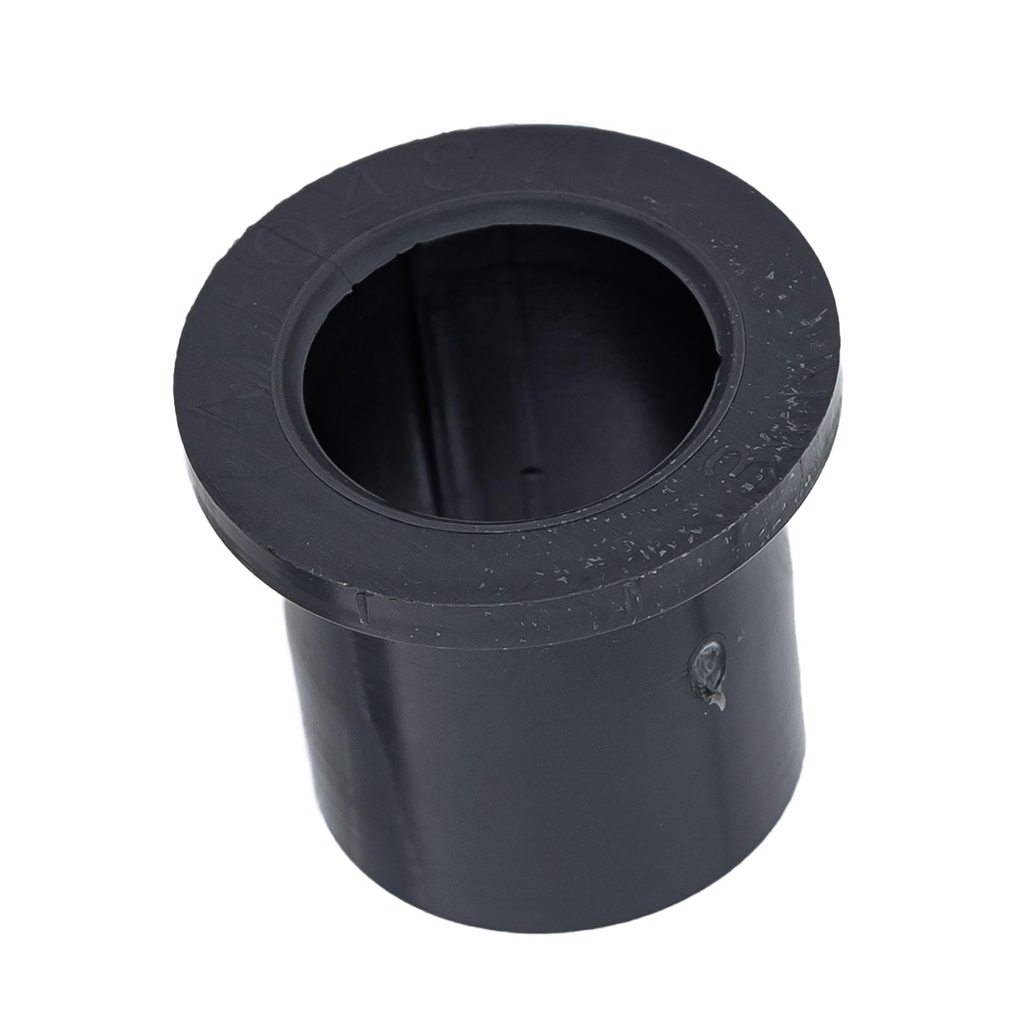 Supporto Cuscinetto Autoallineante Con Flangia UCFL204 - Margiotta Group - Foto 6