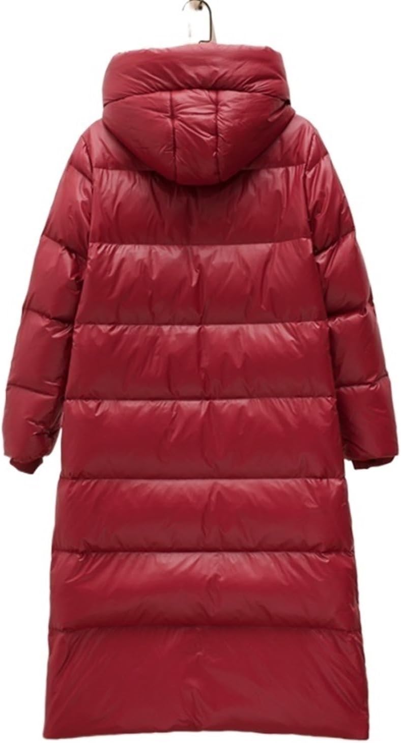 水彩 絵画 西岡清史「シヨン城」サイン有り 額装入り 受賞多数 個展作品