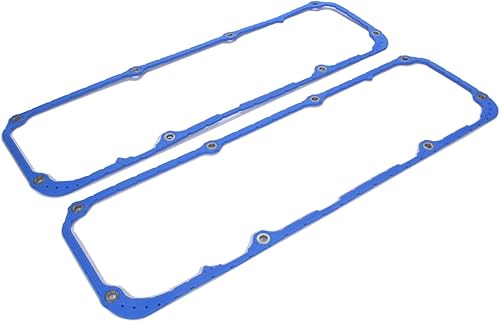 FEL-PRO Juego de juntas de tapa de válvula 1682