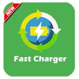 Fast Charger PRO | Fast Charge Booster & Speed Up