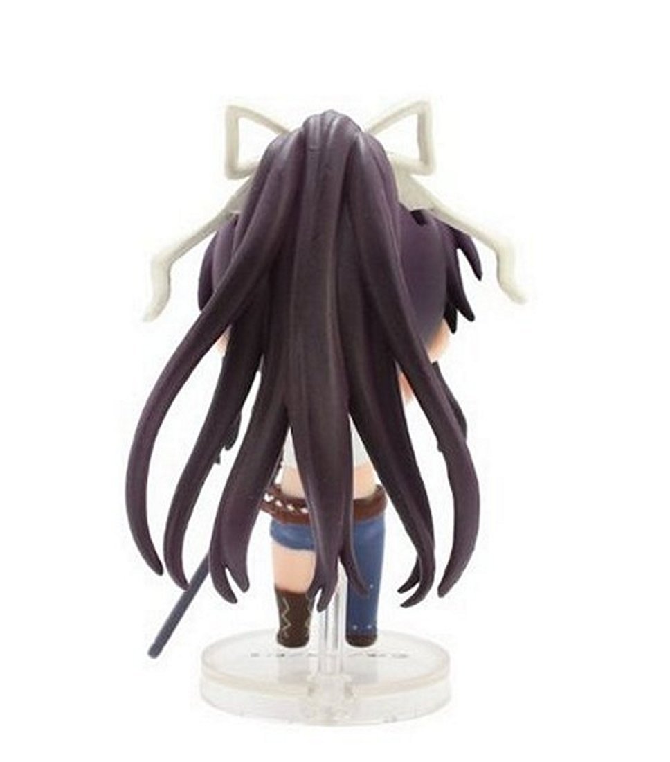 Kaori Ma Amazon.com: New Pressure Sensor 4436535 42CP2-4 for Hitachi