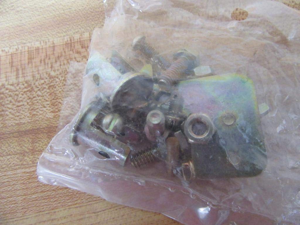 Rexroth Joiner 535 103 607 2